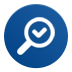 Exhaustivit�