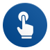 Disponibilit�