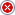 Ferm�e
