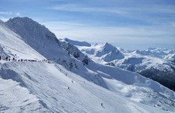 Montgen�vre
