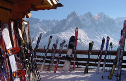 Valfr�jus