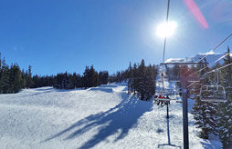 Valmeinier
